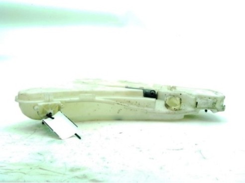 13264011 BOTE LIMPIAPARABRISAS BMW 6 Coupé (F13)|Desguaces La Cabaña