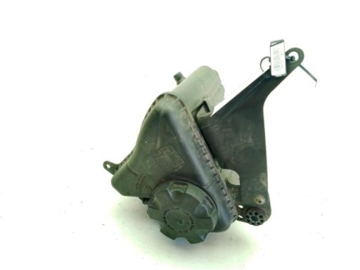 41007228212 TAPA COMBUSTIBLE BMW 6 Coupé (F13)|Desguaces La Cabaña