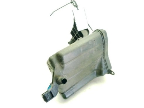 41007228212 TAPA COMBUSTIBLE BMW 6 Coupé (F13)|Desguaces La Cabaña 2