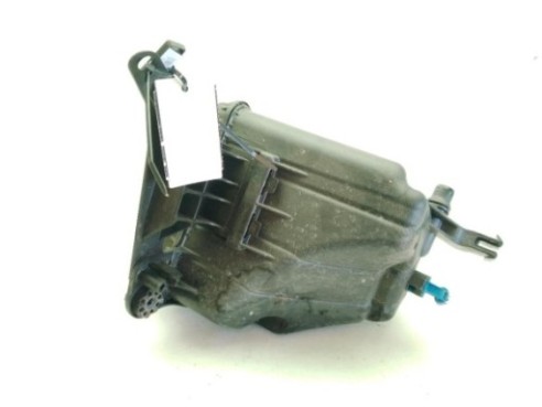   BOTE EXPANSOR BMW 6 Coupé (F13)|Desguaces La Cabaña