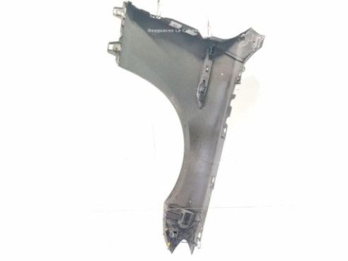 41007228212 TAPA COMBUSTIBLE BMW 6 Coupé (F13)|Desguaces La Cabaña 2