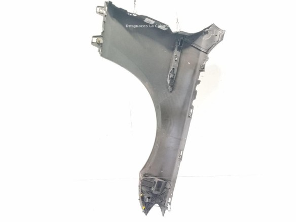 41357230577 ALETA DEL IZQ BMW 6 Coupé (F13)|Desguaces La Cabaña