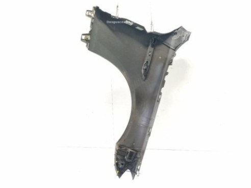 41357230577 ALETA DEL IZQ BMW 6 Coupé (F13)|Desguaces La Cabaña