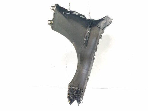 41357230577 ALETA DEL IZQ BMW 6 Coupé (F13)|Desguaces La Cabaña