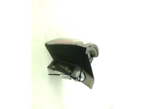 6L6945108 PILOTO TRA DER INT SEAT IBIZA III (6L1)|Desguaces La Cabaña 2