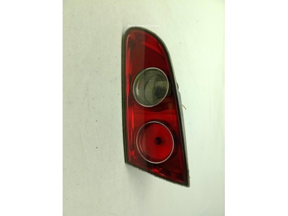 6L6945108 PILOTO TRA DER INT SEAT IBIZA III (6L1)|Desguaces La Cabaña