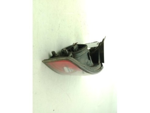   PILOTO TRA IZQ EXT SEAT IBIZA III (6L1)|Desguaces La Cabaña