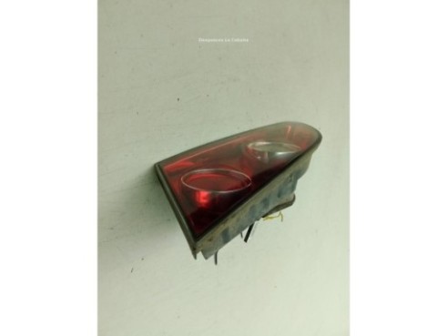 6L6945108 PILOTO TRA DER INT SEAT IBIZA III (6L1)|Desguaces La Cabaña