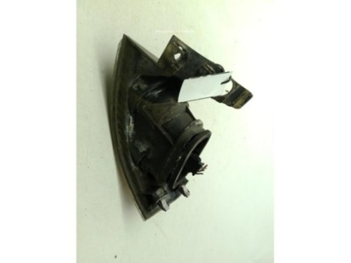   PILOTO TRA IZQ EXT SEAT IBIZA III (6L1)|Desguaces La Cabaña