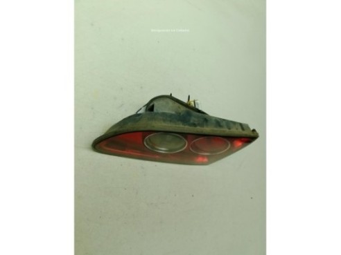 6L6945108 PILOTO TRA DER INT SEAT IBIZA III (6L1)|Desguaces La Cabaña