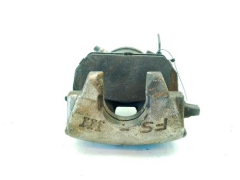 5F0920740D CUADRO INSTRUMENTOS SEAT LEON (5F1)|Desguaces La Cabaña 2