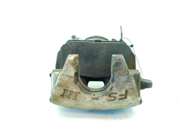 5Q0615123 PINZA DEL IZQ SEAT LEON (5F1)|Desguaces La Cabaña