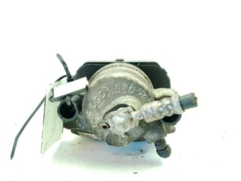 5Q0615123 PINZA DEL IZQ SEAT LEON (5F1)|Desguaces La Cabaña