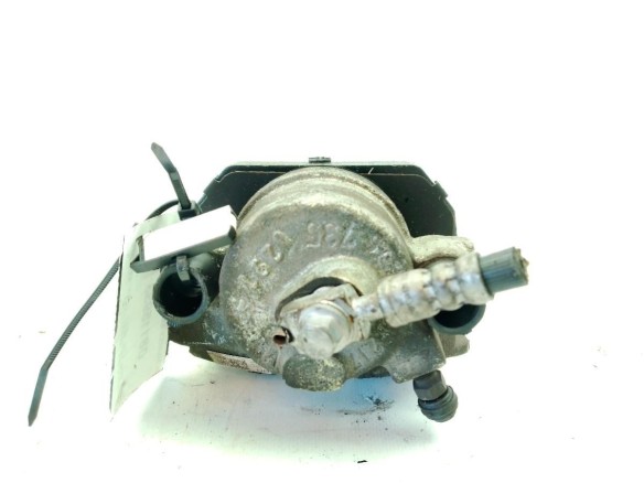 5Q0615123 PINZA DEL IZQ SEAT LEON (5F1)|Desguaces La Cabaña