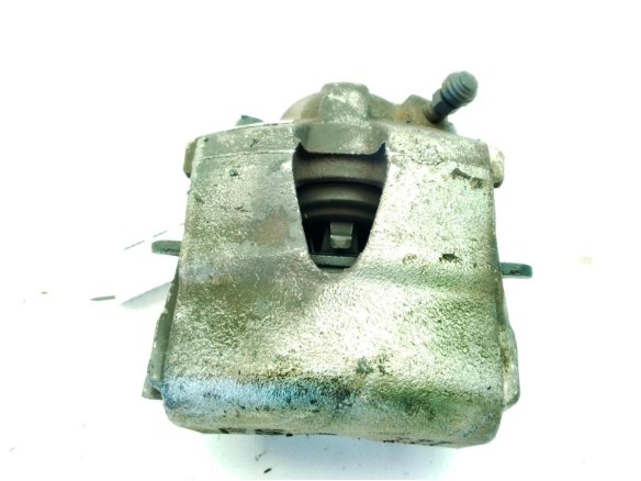 5Q0615123 PINZA DEL IZQ SEAT LEON (5F1)|Desguaces La Cabaña