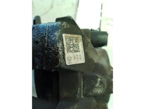 5Q0615123 PINZA DEL IZQ SEAT LEON (5F1)|Desguaces La Cabaña