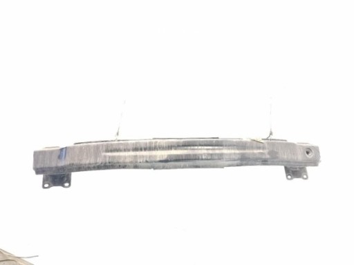 5F0920740D CUADRO INSTRUMENTOS SEAT LEON (5F1)|Desguaces La Cabaña