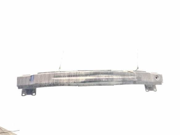 TRAVIESA TRA SEAT LEON (5F1)|Desguaces La Cabaña