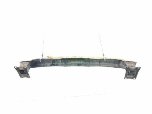 5F0920740D CUADRO INSTRUMENTOS SEAT LEON (5F1)|Desguaces La Cabaña 2