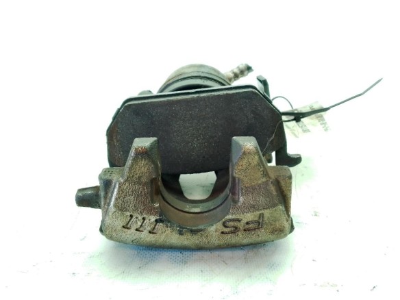 5Q0615124 PINZA DEL DER SEAT LEON (5F1)|Desguaces La Cabaña