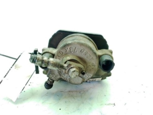 5Q0615124 PINZA DEL DER SEAT LEON (5F1)|Desguaces La Cabaña