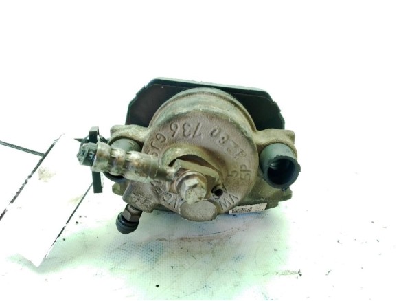 5Q0615124 PINZA DEL DER SEAT LEON (5F1)|Desguaces La Cabaña