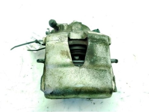 5Q0615124 PINZA DEL DER SEAT LEON (5F1)|Desguaces La Cabaña