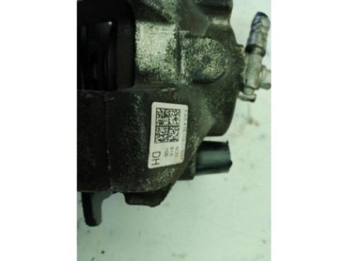 5Q0615124 PINZA DEL DER SEAT LEON (5F1)|Desguaces La Cabaña