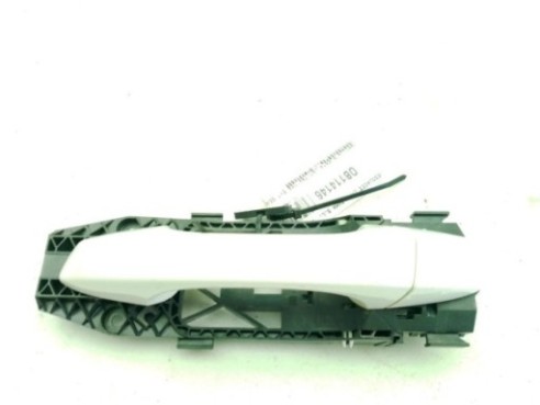 5G0837205N GRU, 5N0839885H MANILLA PUERTA LAT TRA IZQ EXT SEAT LEON (5F1)|Desguaces La Cabaña