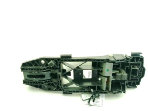 5F0920740D CUADRO INSTRUMENTOS SEAT LEON (5F1)|Desguaces La Cabaña 2