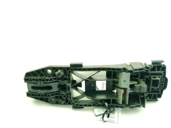 5G0837205N GRU, 5N0839885H MANILLA PUERTA LAT TRA IZQ EXT SEAT LEON (5F1)|Desguaces La Cabaña