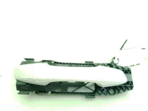 5G0837206N GRU, 5N0839885H MANILLA PUERTA LAT TRA DER EXT SEAT LEON (5F1)|Desguaces La Cabaña