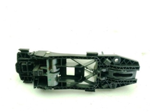 5F0920740D CUADRO INSTRUMENTOS SEAT LEON (5F1)|Desguaces La Cabaña 2