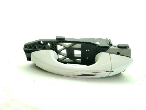 5F0920740D CUADRO INSTRUMENTOS SEAT LEON (5F1)|Desguaces La Cabaña