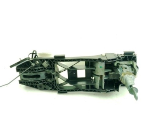 5F0920740D CUADRO INSTRUMENTOS SEAT LEON (5F1)|Desguaces La Cabaña 2