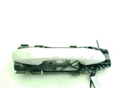 5G0837206N GRU, 5N0839885H MANILLA PUERTA LAT DEL DER EXT SEAT LEON (5F1)|Desguaces La Cabaña