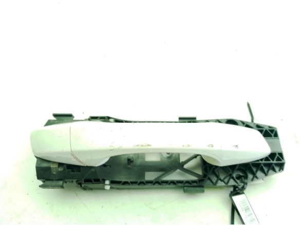 5G0837206N GRU, 5N0839885H MANILLA PUERTA LAT DEL DER EXT SEAT LEON (5F1)|Desguaces La Cabaña