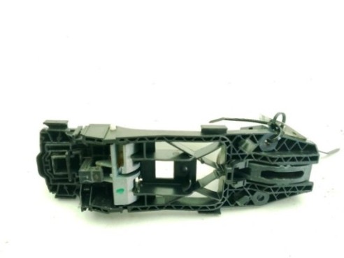 5F0920740D CUADRO INSTRUMENTOS SEAT LEON (5F1)|Desguaces La Cabaña 2