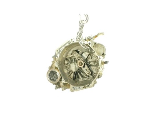 5F0920740D CUADRO INSTRUMENTOS SEAT LEON (5F1)|Desguaces La Cabaña