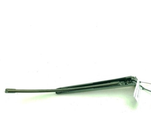 5F0920740D CUADRO INSTRUMENTOS SEAT LEON (5F1)|Desguaces La Cabaña 2