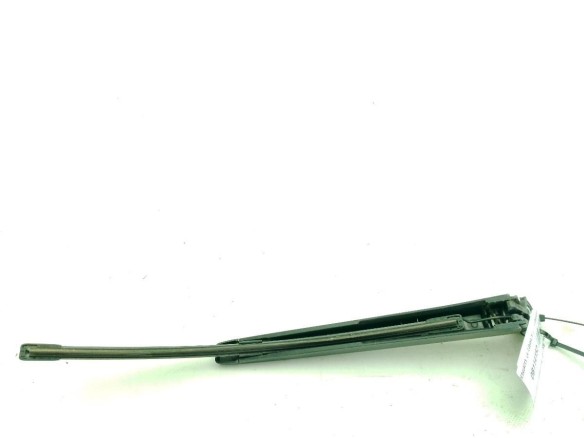 5K6955707B BRAZO LIMPIAPARABRISAS TRA PORTÓN SEAT LEON (5F1)|Desguaces La Cabaña
