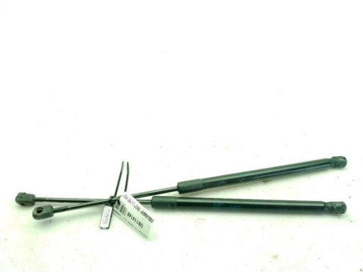 5F0920740D CUADRO INSTRUMENTOS SEAT LEON (5F1)|Desguaces La Cabaña