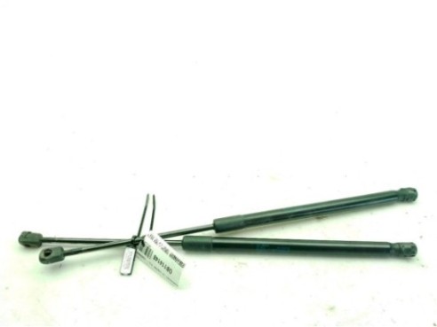 5F4827550A AMORTIGUADOR PORTON / TAPA MALETA SEAT LEON (5F1)|Desguaces La Cabaña