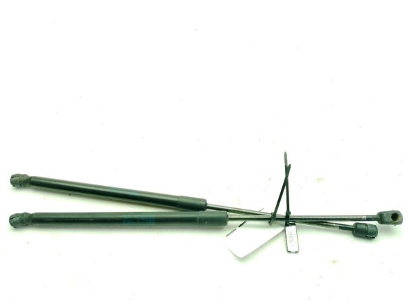 5F4827550A AMORTIGUADOR PORTON / TAPA MALETA SEAT LEON (5F1)|Desguaces La Cabaña