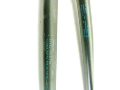 5F4827550A AMORTIGUADOR PORTON / TAPA MALETA SEAT LEON (5F1)|Desguaces La Cabaña