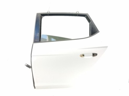 5F0920740D CUADRO INSTRUMENTOS SEAT LEON (5F1)|Desguaces La Cabaña 2