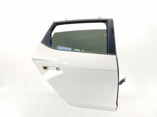 5F0920740D CUADRO INSTRUMENTOS SEAT LEON (5F1)|Desguaces La Cabaña