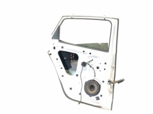 5F4833055 PUERTA LAT TRA IZQ SEAT LEON (5F1)|Desguaces La Cabaña