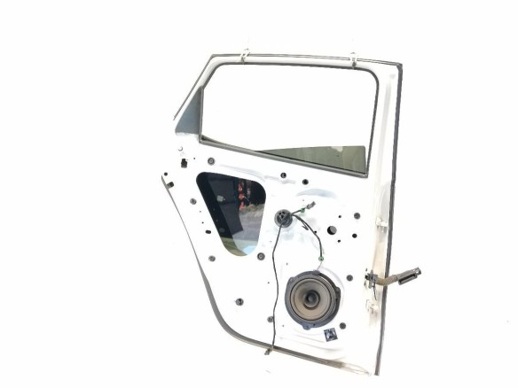 5F4833055 PUERTA LAT TRA IZQ SEAT LEON (5F1)|Desguaces La Cabaña