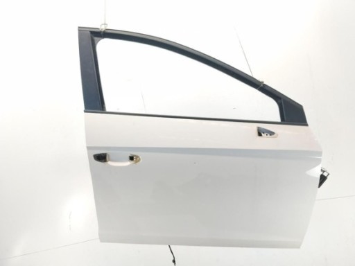 5F0920740D CUADRO INSTRUMENTOS SEAT LEON (5F1)|Desguaces La Cabaña